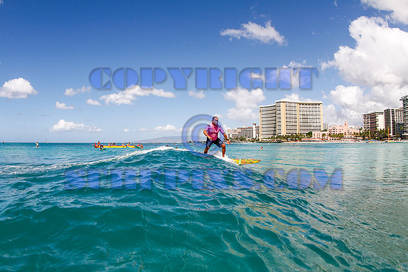 STN Longboard - All Ages - Male & Female - 9.28.13-45