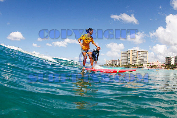 STN Longboard - All Ages - Male & Female - 9.28.13-35