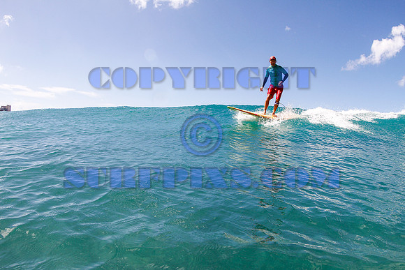 STN Longboard - All Ages - Male & Female - 9.28.13-85