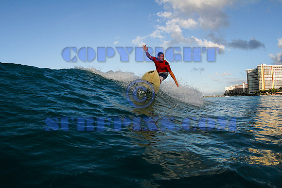 STN Shortboard - All Ages - Male & Female - 9.29.13-25
