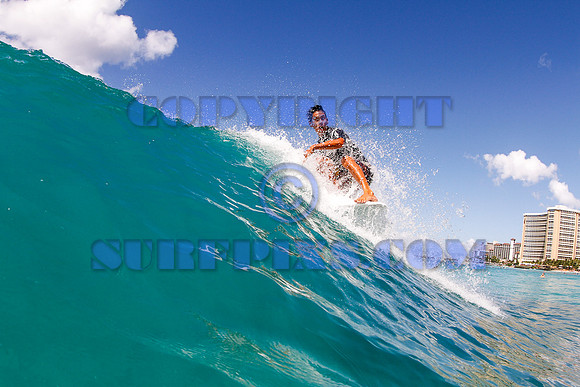 STN Longboard - All Ages - Male & Female - 9.28.13-118
