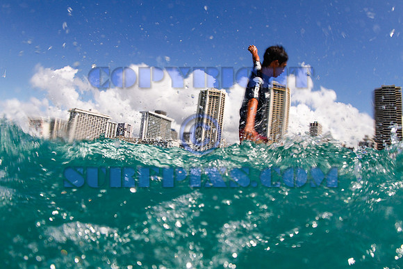 STN Longboard - All Ages - Male & Female - 9.28.13-163