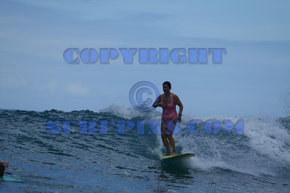 DSC02595