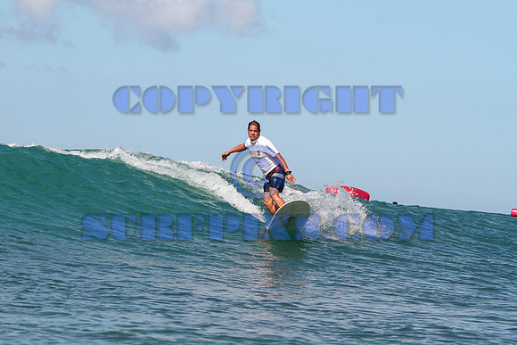 Duke's Oceanfest Legends Day 2 29Aug15-649