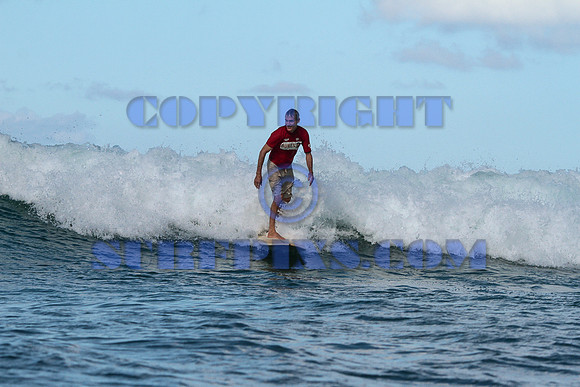 Duke's Oceanfest Legends Day 2 29Aug15-624