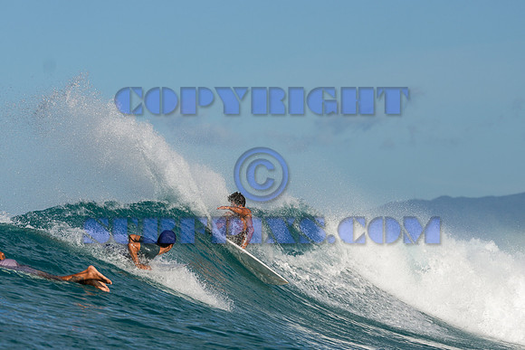 Threes 9AUG25 -00119