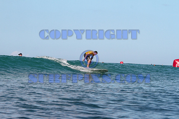 Duke's Oceanfest Legends Day 2 29Aug15-604