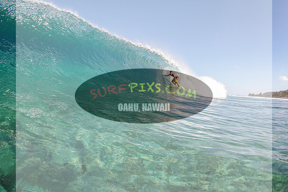Vic_Offthewall_Feb16-2