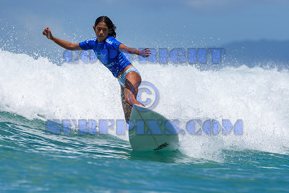 Duke's Oceanfest 24Aug25-03713