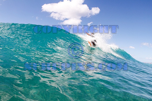 STN Longboard - All Ages - Male & Female - 9.28.13-112
