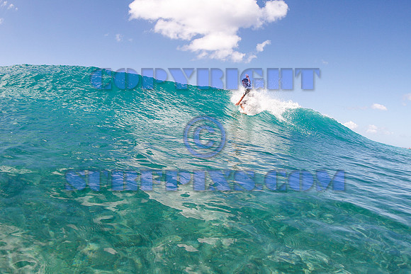 STN Longboard - All Ages - Male & Female - 9.28.13-110