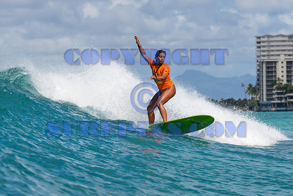 Duke's Oceanfest 18Aug25-00145