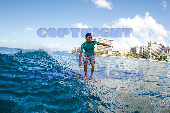 STN Longboard - All Ages - Male & Female - 9.28.13-127