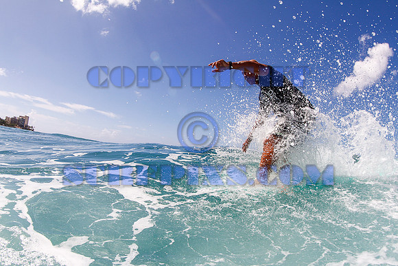 STN Longboard - All Ages - Male & Female - 9.28.13-65