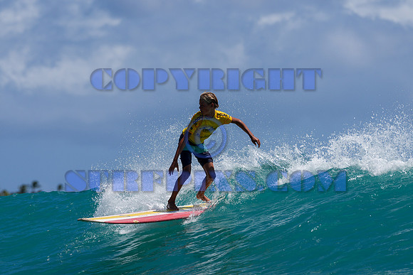 Duke's Oceanfest 23Aug25-00394