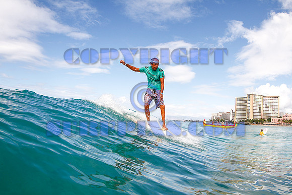 STN Longboard - All Ages - Male & Female - 9.29.13-228