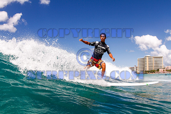 STN Longboard - All Ages - Male & Female - 9.28.13-104