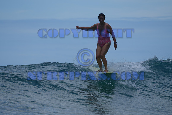 DSC02613