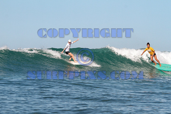 Duke's Oceanfest Legends Day 2 29Aug15-155