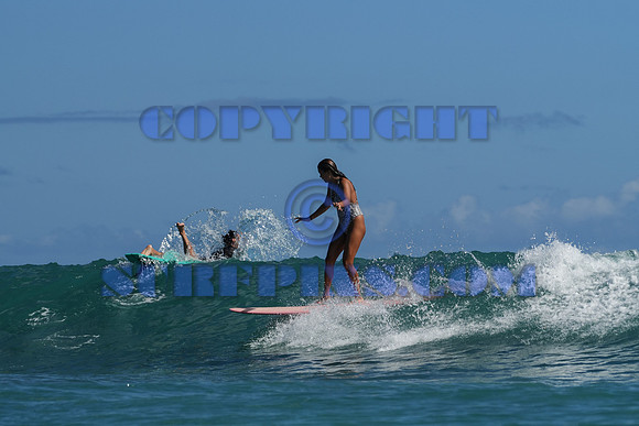 Canoes 20JUN2025-03154
