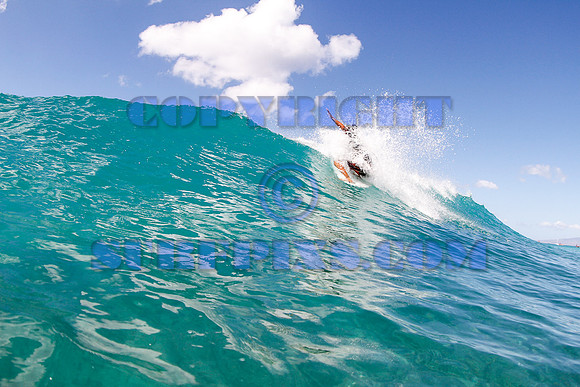 STN Longboard - All Ages - Male & Female - 9.28.13-113