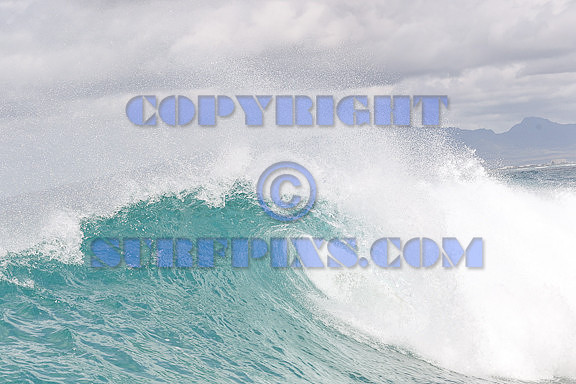 Threes 28May2022-0701