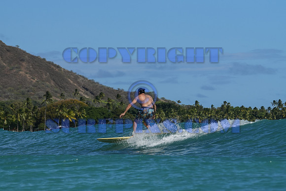 Canoes 20JUN2025-03267