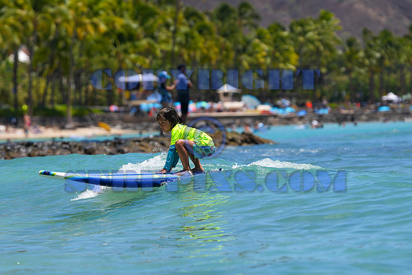 Duke's Oceanfest 23Aug25-00175