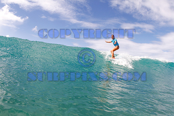 STN Longboard - All Ages - Male & Female - 9.29.13-327