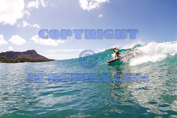 STN Longboard - All Ages - Male & Female - 9.28.13-61