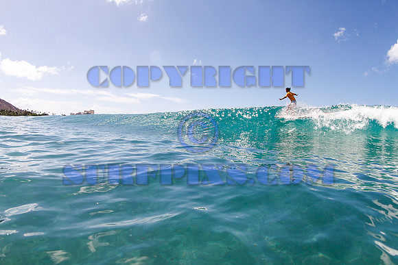 STN Longboard - All Ages - Male & Female - 9.28.13-55
