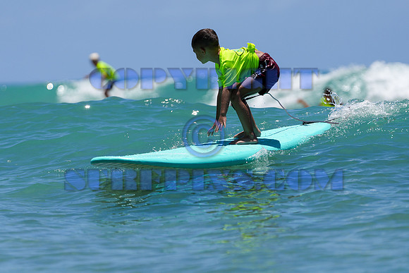 Duke's Oceanfest 23Aug25-00021