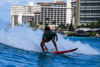 Duke's Oceanfest 24Aug25-03059