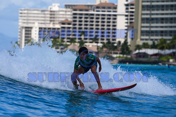 Duke's Oceanfest 24Aug25-03059