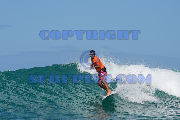 Duke's Oceanfest 18Aug25-00591