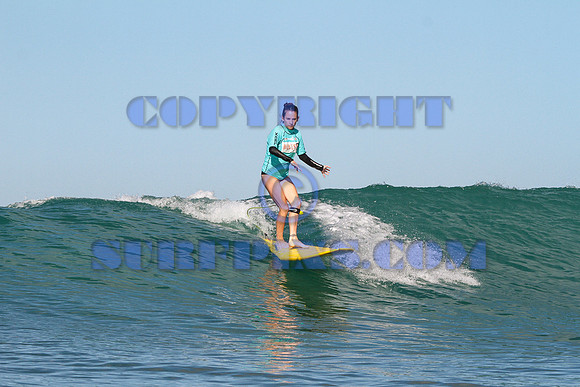 Duke's Oceanfest Legends Day 2 29Aug15-187