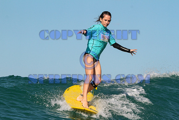 Duke's Oceanfest Legends Day 2 29Aug15-364
