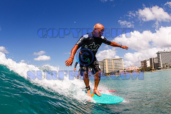 STN Longboard - All Ages - Male & Female - 9.28.13-20