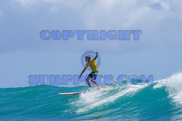 Duke's Oceanfest 23Aug25-00504