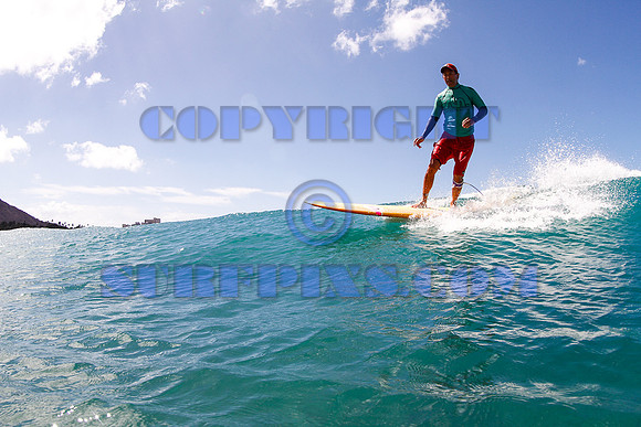 STN Longboard - All Ages - Male & Female - 9.28.13-87