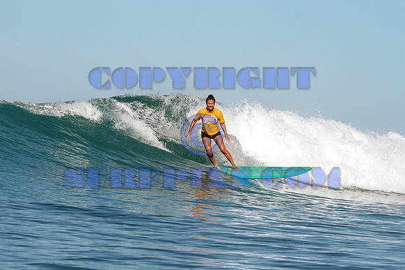 Duke's Oceanfest Legends Day 2 29Aug15-271