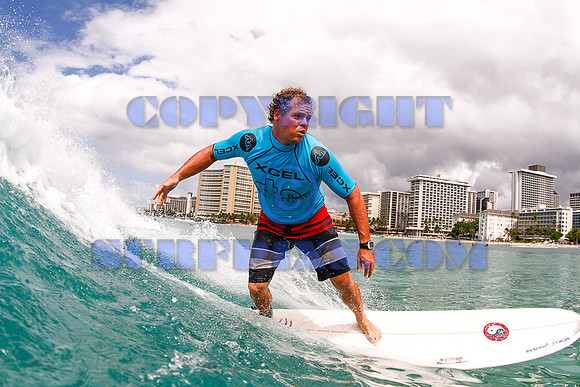 STN Longboard - All Ages - Male & Female - 9.29.13-523