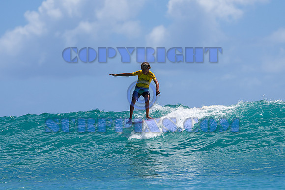 Duke's Oceanfest 23Aug25-00375