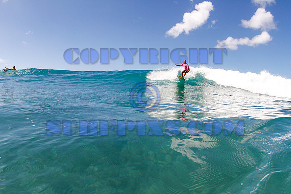 STN Longboard - All Ages - Male & Female - 9.28.13-70