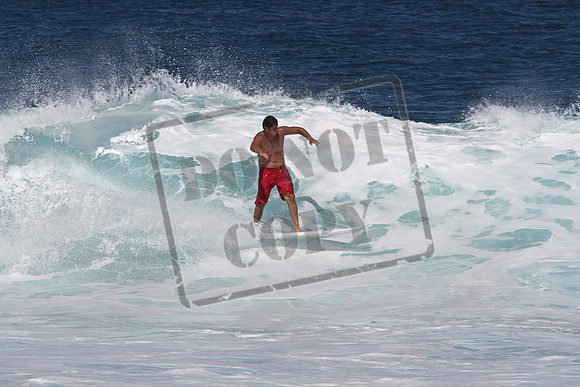 Rocky's 3.13.11-1