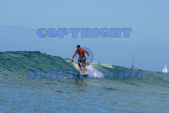 Duke's Oceanfest 18Aug25-00388
