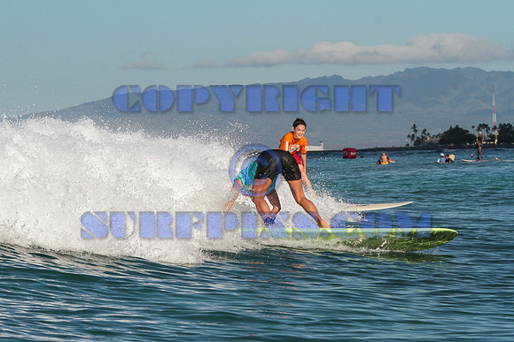 Duke's Oceanfest Legends Day 2 29Aug15-122