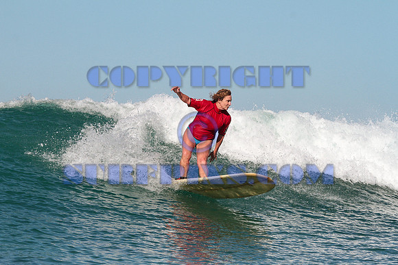 Duke's Oceanfest Legends Day 2 29Aug15-379