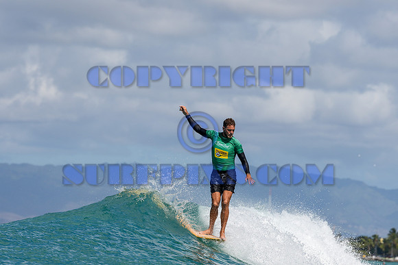 Duke's Oceanfest 18Aug25-00281