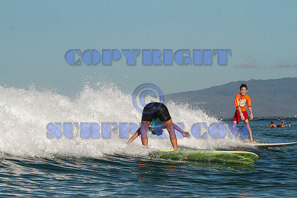 Duke's Oceanfest Legends Day 2 29Aug15-120